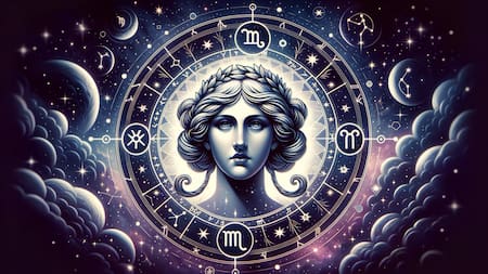 Horóscopo de Virgo de hoy: martes 10 de febrero de 2026