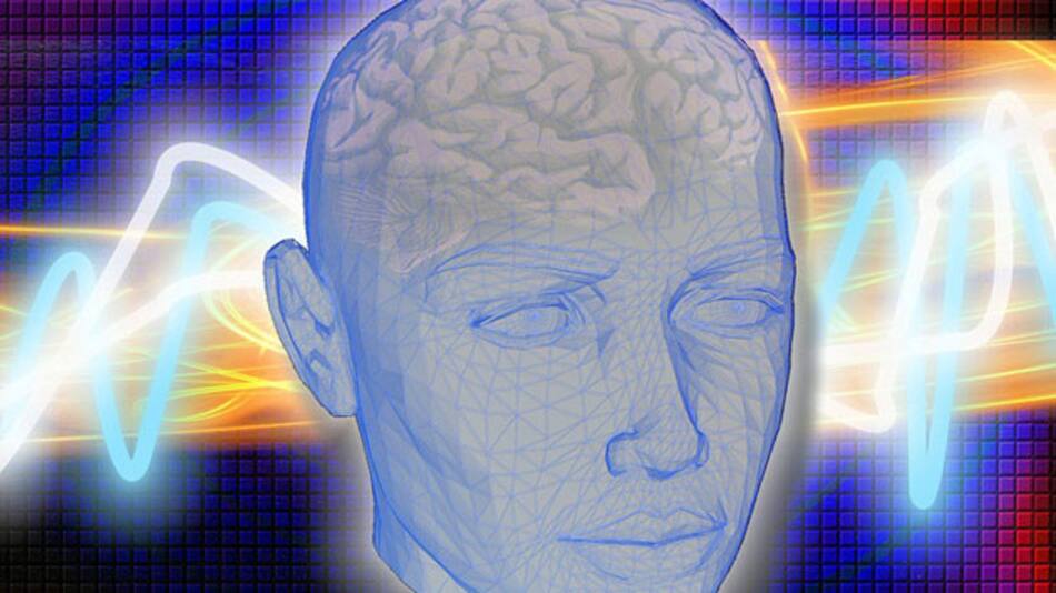 alzheimer