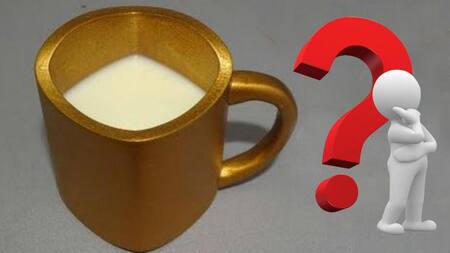 Video viral - YouTube