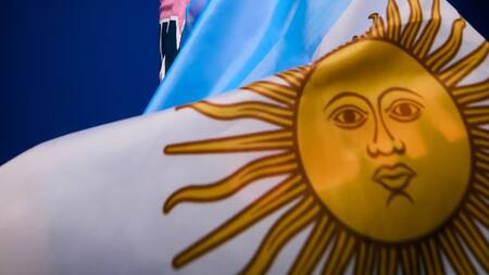 Franco Colapinto. Fotos: Instagram FranColapinto.