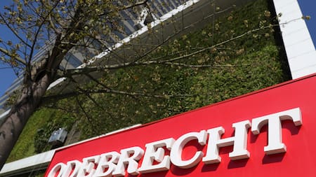 Colombia: las dudas que aún sobrevuelan el caso Odebrecht