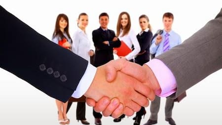 Efemérides - 26 de septiembre