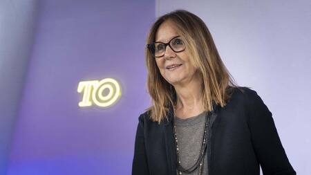 maria dueñas- planeta