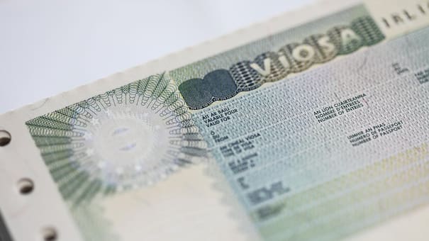 Una oportunidad única para emigrar: cómo aplicar a las visas que ofrece Irlanda sin necesidad de título universitario ni inglés avanzado