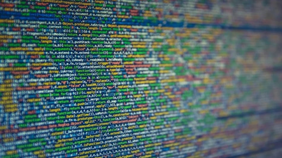 Hackers, hackeo informático, espionaje informático