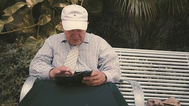 Pensando en la jubilación: cómo consultar los aportes registrados a lo largo de toda la historia laboral a través de Mi ANSES