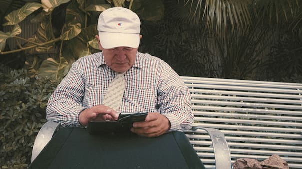 Pensando en la jubilación: cómo consultar los aportes registrados a lo largo de toda la historia laboral a través de Mi ANSES