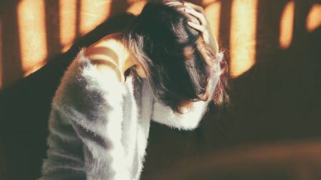 La falta de vitamina B12 afecta principalmente a mujeres. Foto: Unsplash.