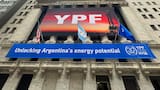 Argentina consiguió un fallo favorable en el juicio por la expropiación de YPF