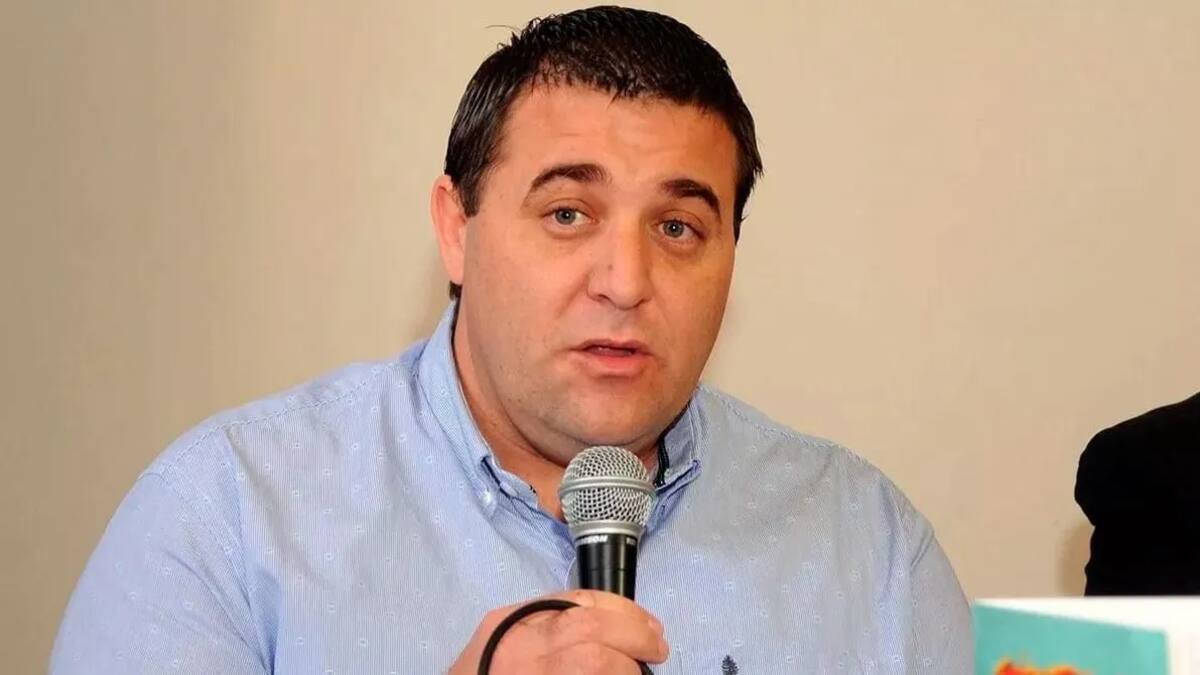 Pablo Toviggino