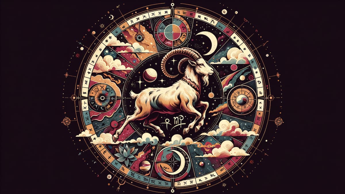 Horoscopo de Capricornio de hoy: martes 28 de enero de 2025