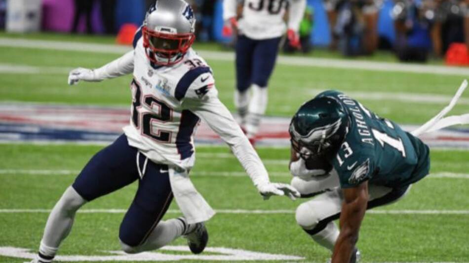 Superbowl