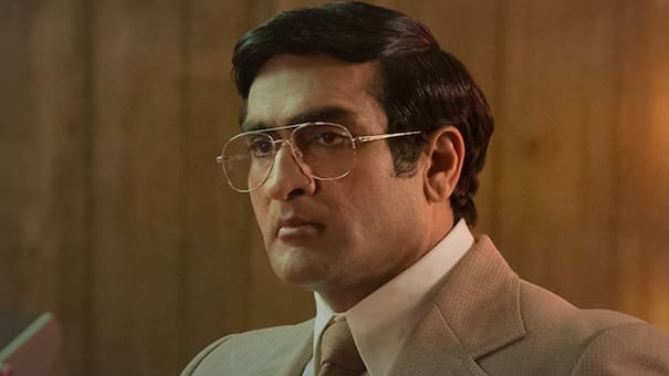 Glamour, acción y crimen: la serie de Disney+ basada en una sangrienta historia real