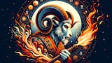 Horóscopo de Aries de hoy: martes 28 de octubre de 2025