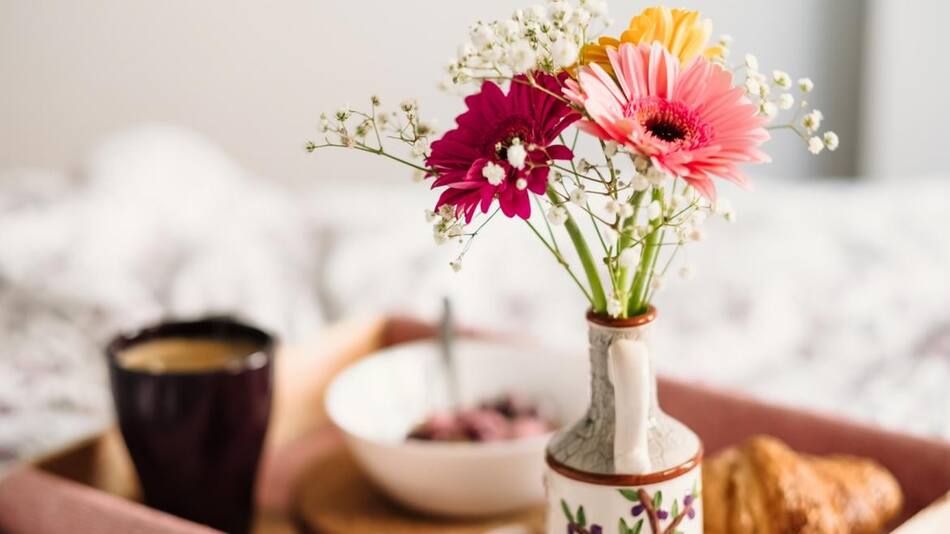 Desayuno regalo_Unsplash