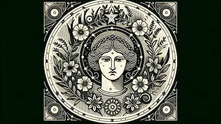 Horóscopo de Virgo de hoy: viernes 28 de febrero de 2025. Foto: Redacción canal26.com