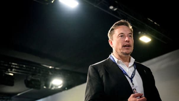 Una carta abierta de más de 50 intelectuales defiende la "soberanía digital" de Brasil y critica a Elon Musk