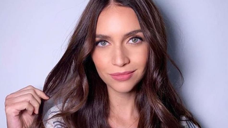 El requisito de Zaira Nara para que sus amigos conozcan a su hijo Viggo