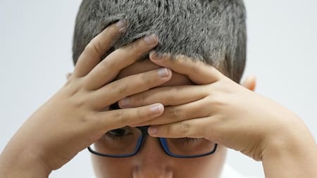 Faustino Oro ganó en Moscú y quedó a una partida de romper el récord del Gran Maestro más joven del ajedrez