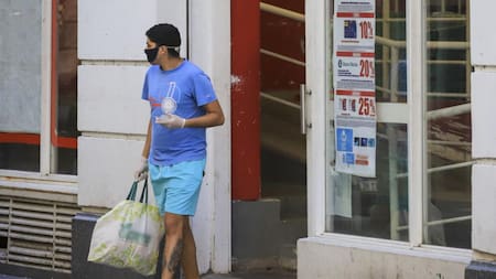 Compras, supermercado, consumo, NA