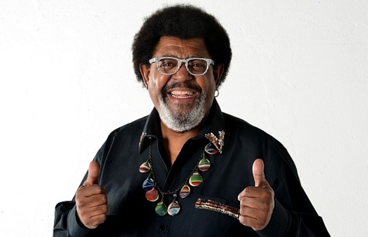 de qué murió rubén el negro rada