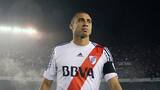 David Trezeguet no dudó en el eterno debate entre Boca y River: ¿es peor perder la final con el clásico rival o descender?