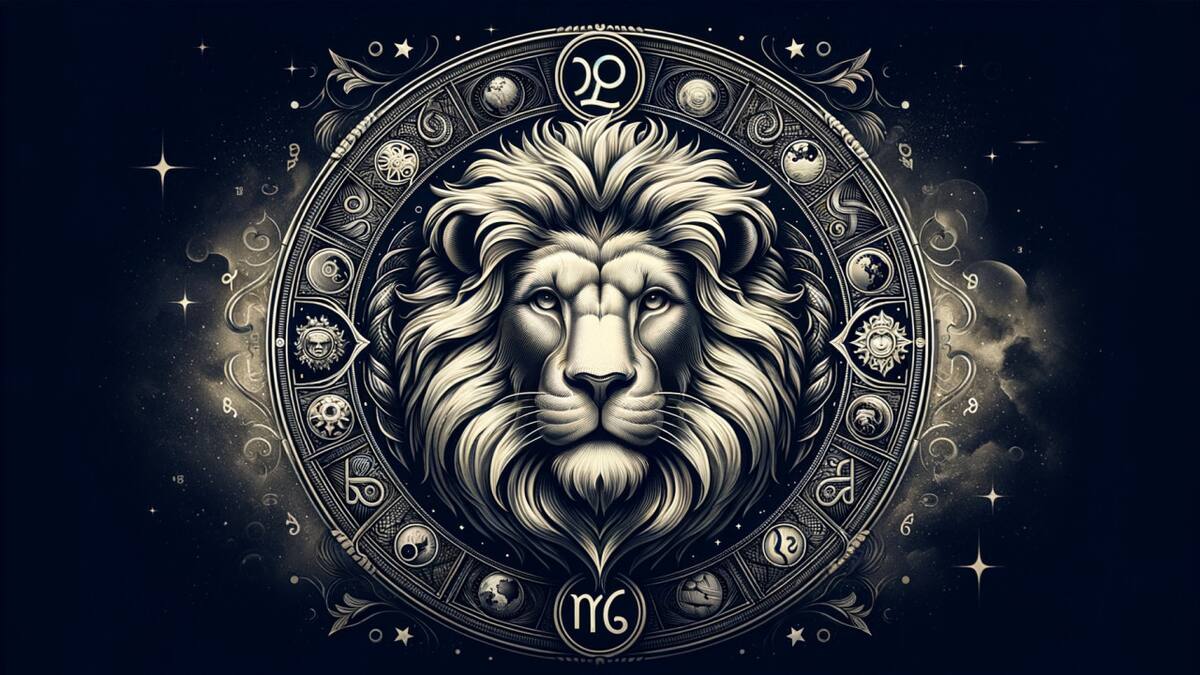 Horoscopo de Leo de hoy: sábado 30 de noviembre de 2024. Foto: Redacción canal26.com