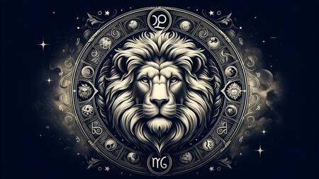 Horoscopo de Leo de hoy: sábado 30 de noviembre de 2024. Foto: Redacción canal26.com