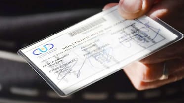 Cómo solicitar el Certificado Único de Discapacidad por primera vez