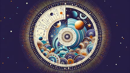 Horóscopo de Acuario de hoy: domingo 1 de marzo de 2026