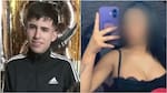 Detuvieron a la joven de 16 años que mató a su novio a puñaladas en Lanús