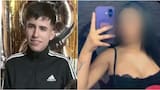 Detuvieron a la joven de 16 años que mató a su novio a puñaladas en Lanús