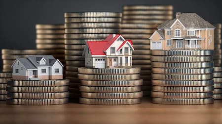 Buenos Aires es la segunda ciudad más cara de Latinoamérica para comprar un inmueble