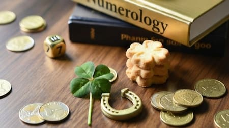 Números de la suerte de hoy, sábado 21 de febrero de 2026