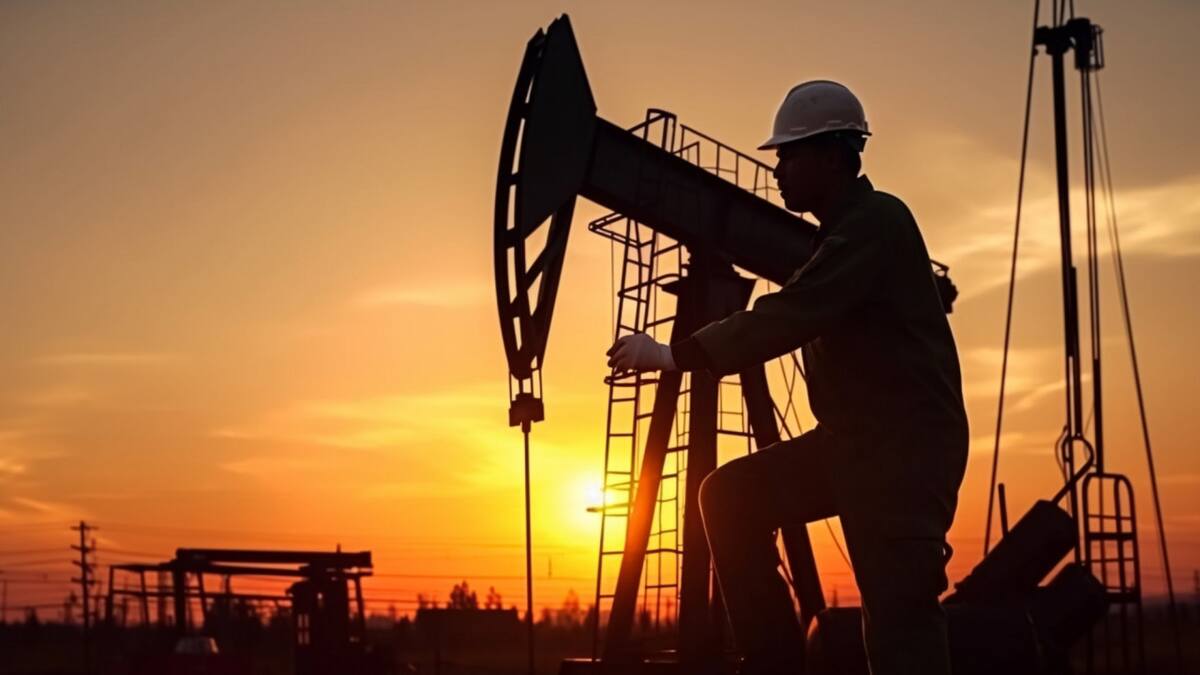 Conflicto en Medio Oriente: qué impacto puede tener sobre los precios del petróleo en Argentina