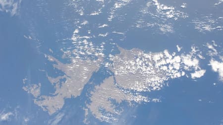 10 de Junio Día de la Afirmación de los Derechos Argentinos sobre las Islas Malvinas y otras efemérides del día