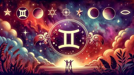 Horoscopo de Géminis de hoy: jueves 12 de septiembre de 2024. Foto: Redacción canal26.com