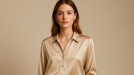 Qué predominará en el otoño-invierno