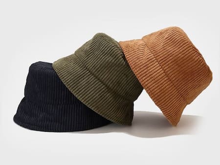 Piluso. Foto: Pinterest.