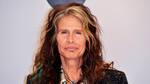 El líder de Aerosmith logró que anulen la denuncia por abuso sexual a una exmodelo