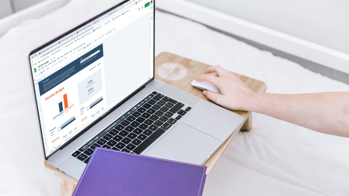 Tecnología al rescate: las 5 aplicaciones ideales para optimizar el tiempo y mejorar la productividad