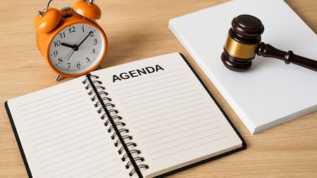 Desde cuándo rige la Reforma Laboral y en qué casos aplica: ¿es retroactiva o no?