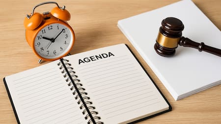 Reforma laboral 2026: cómo cambian las vacaciones, las indemnizaciones y el banco de horas en Argentina