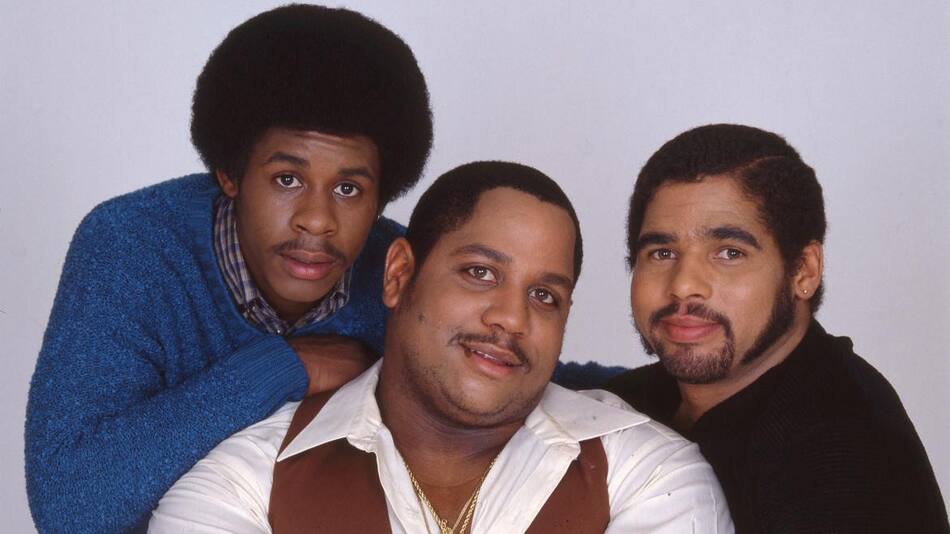 Sugarhill Gang, hip hop, música