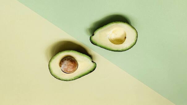 El truco infalible para madurar la palta en un día y cómo guardarla para que no se eche a perder