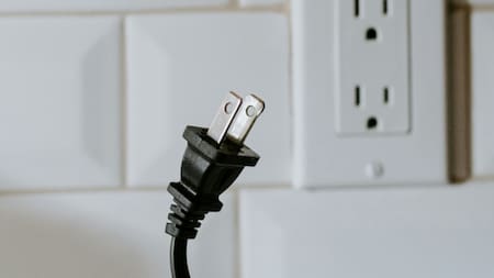 Los electrodomésticos que no se deben utilizar en medio de una ola de calor. Foto: Unsplash.