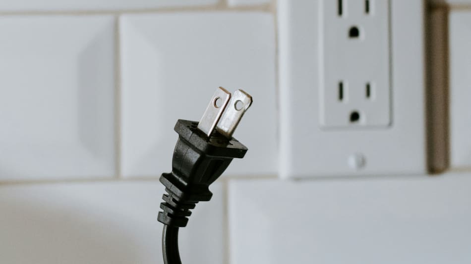 Los electrodomésticos que no se deben utilizar en medio de una ola de calor. Foto: Unsplash.