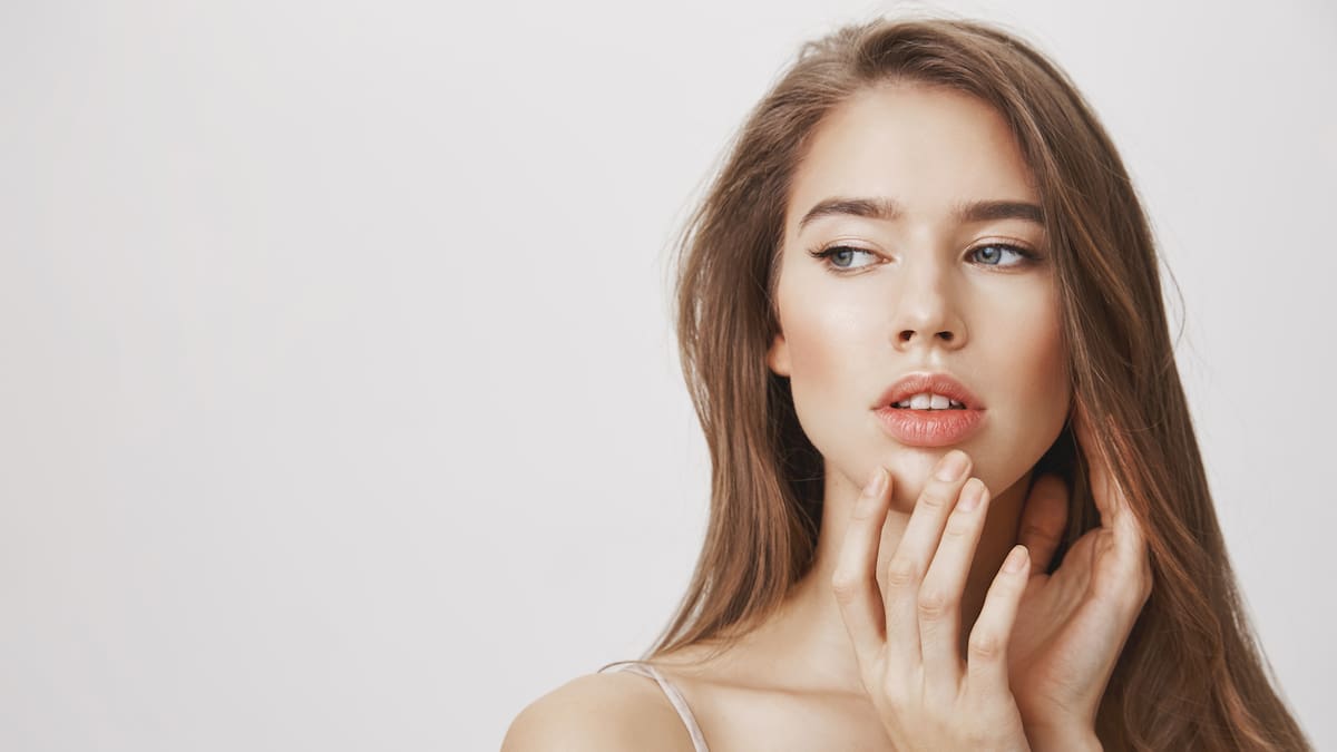 Siempre hidratados y saludables: las claves para tratar los labios agrietados durante el verano