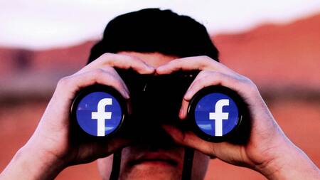 Ciberacoso en Facebook. Foto: Unsplash