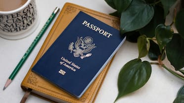 Cambios en la ciudadanía estadounidense: el nuevo requisito del Gobierno de Donald Trump